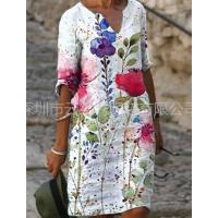 cms/erpbt/backend/web/uploads/erp/collection/images/Women clothes/YUNSHANSIU/EN265624/img_b/EN265624_img_b_5